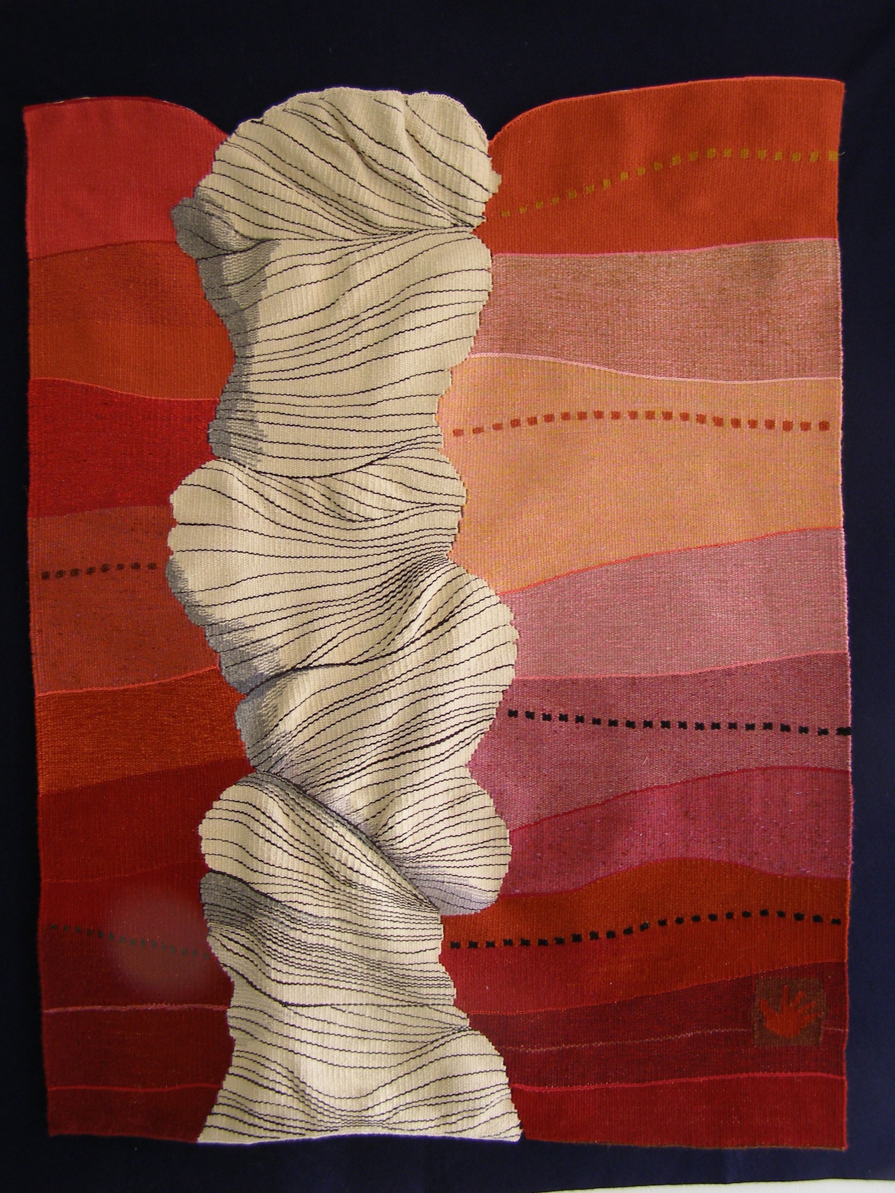 Alex Friedman