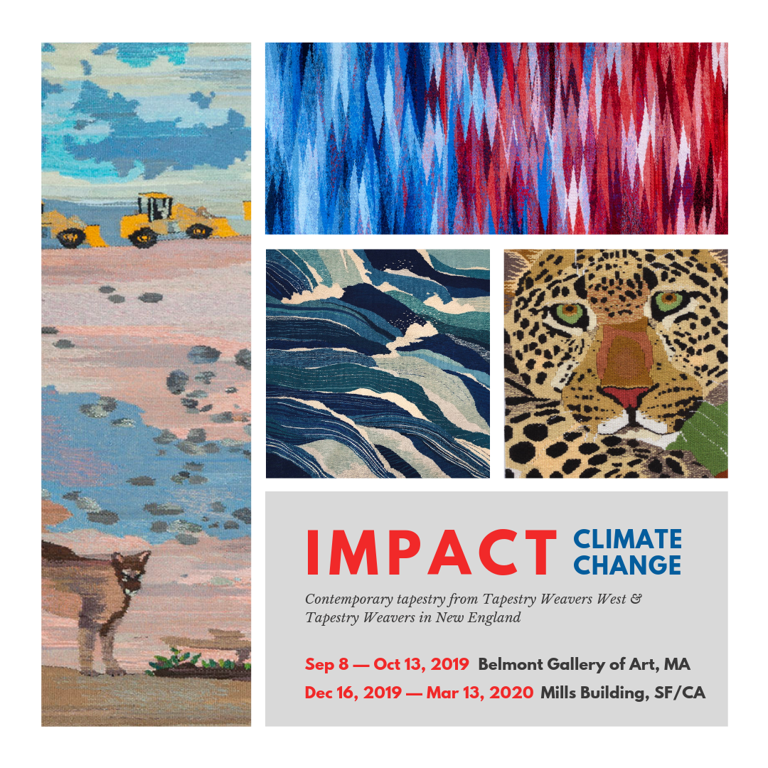 UPCOMING EXHIBITION