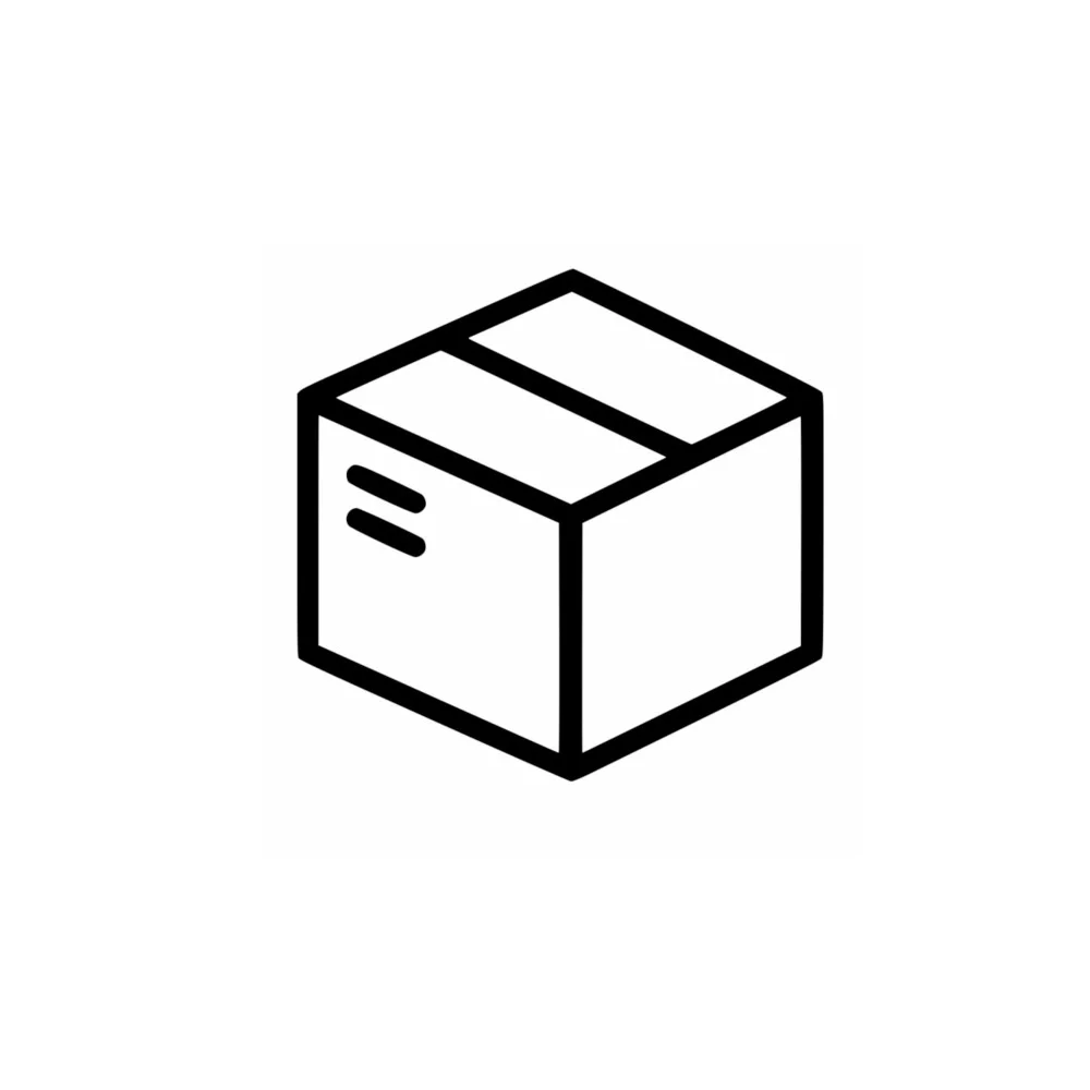 shipping icon_small.jpg