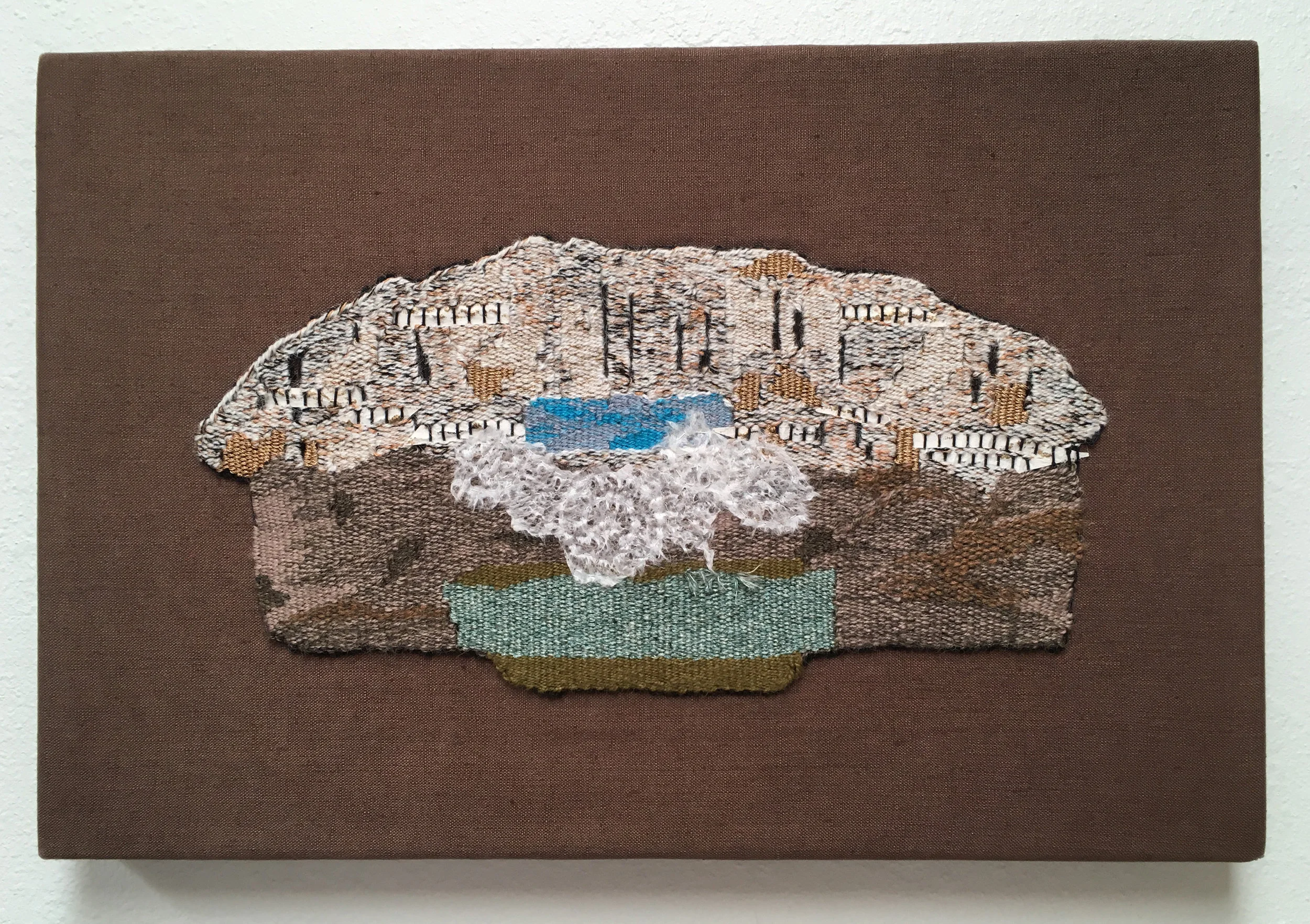 Molly Elkind