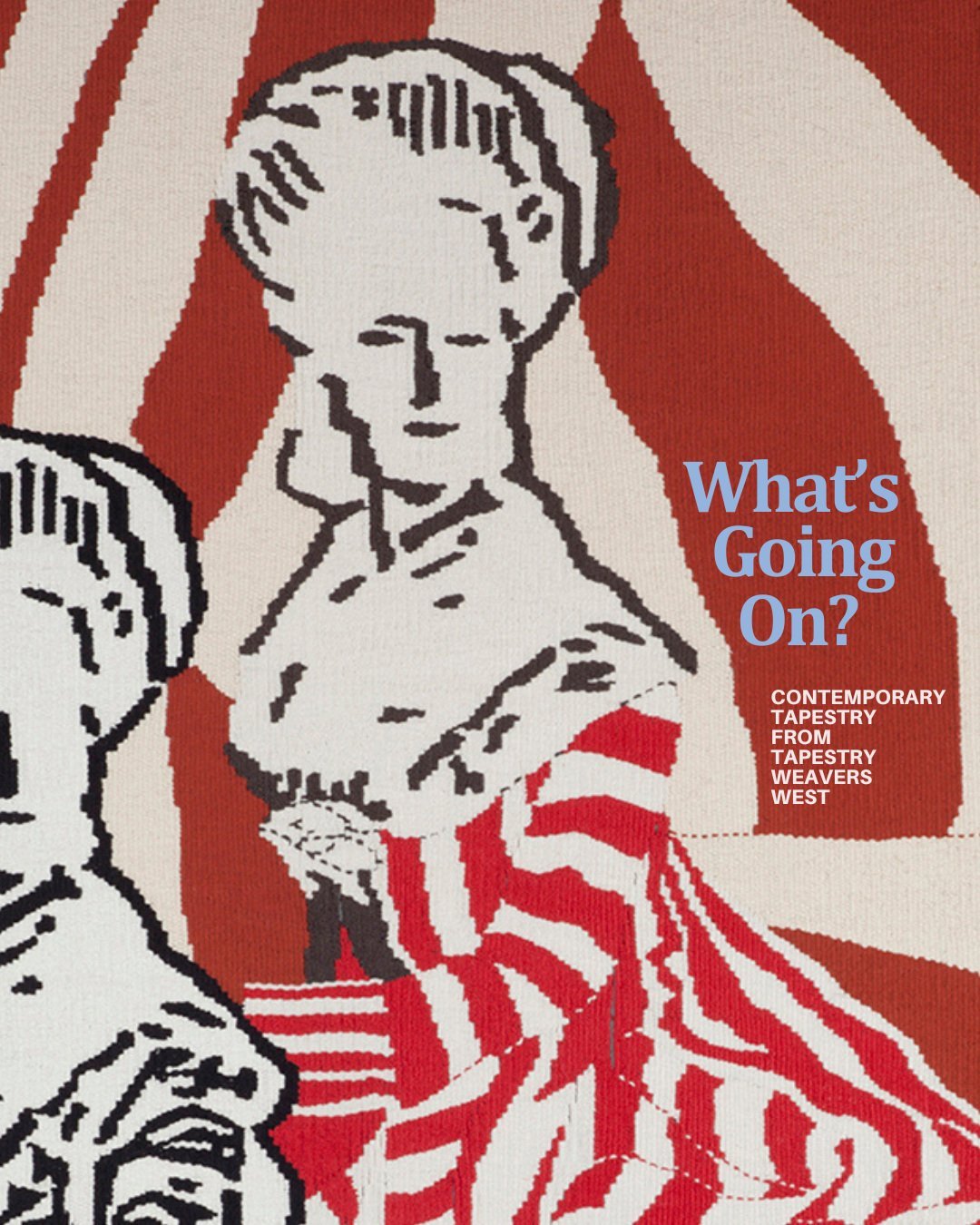 See Exhibitions Page for Details