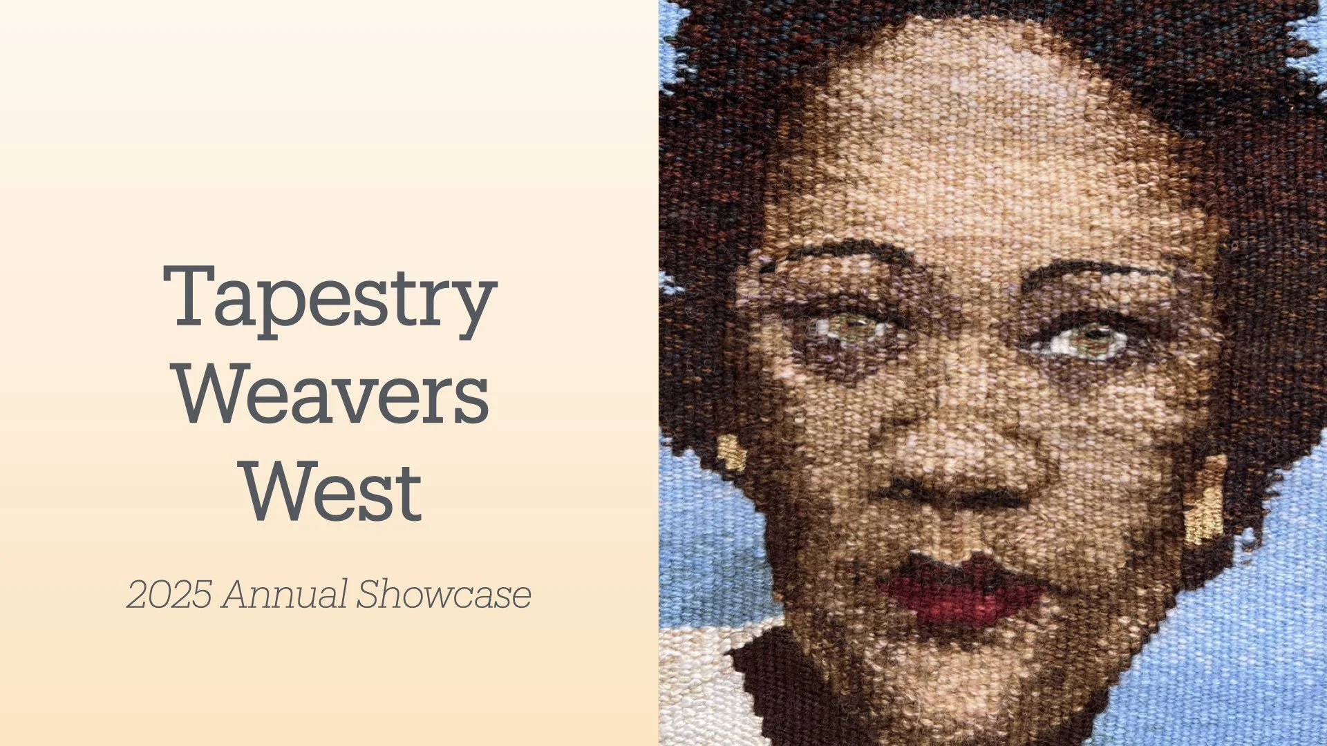 2025 Annual Showcase