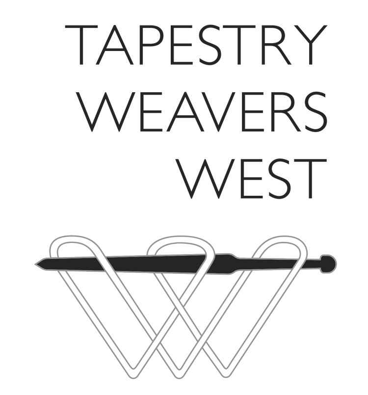 Tapestry Weavers West