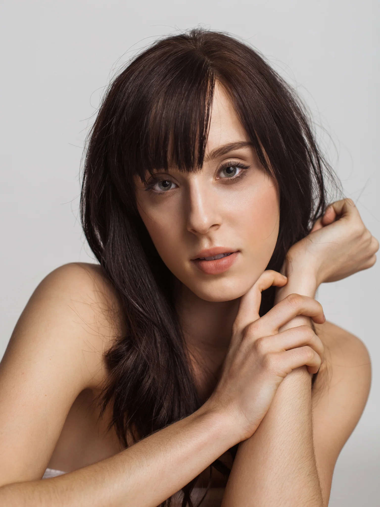 DFLY_PAIGECOLE_040616-315-Edit.jpg