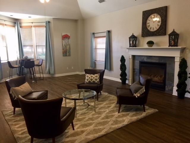 Clubhouse 3 Jan 2018.jpg