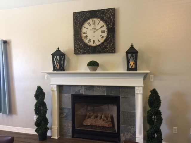 Clubhouse 4 Jan 2018.jpg