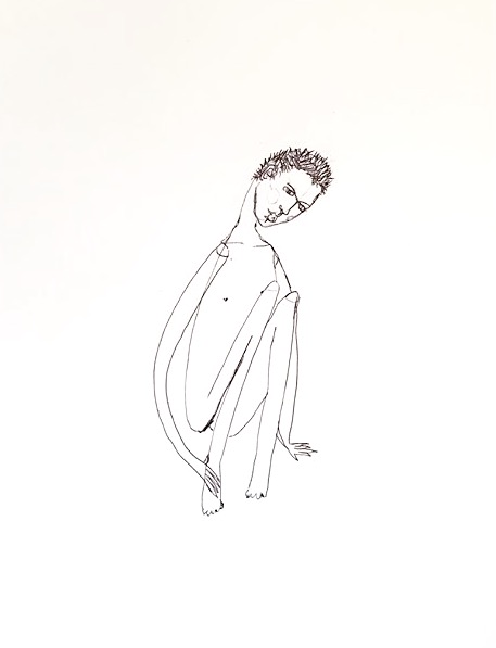image7.jpeg