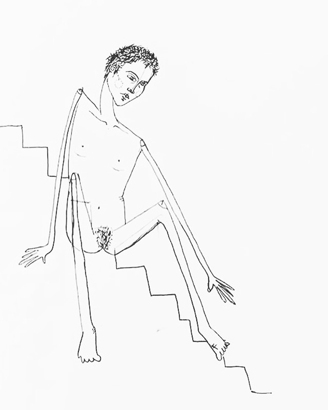image10.jpeg