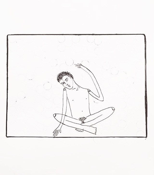 image11.jpeg