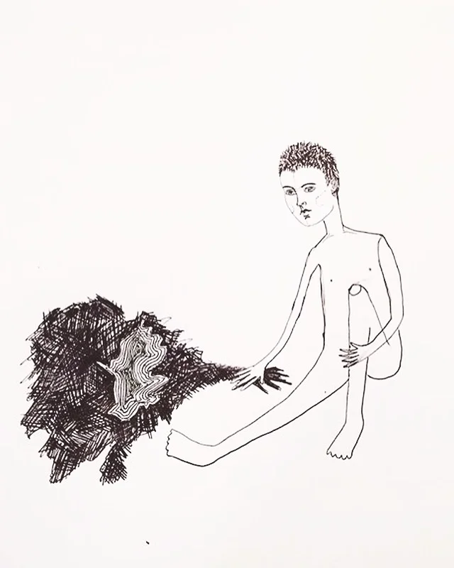 image13.jpeg