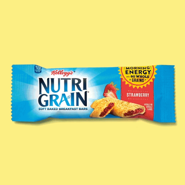 NG-thumb.gif