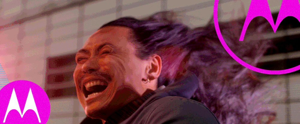 hairblown.gif