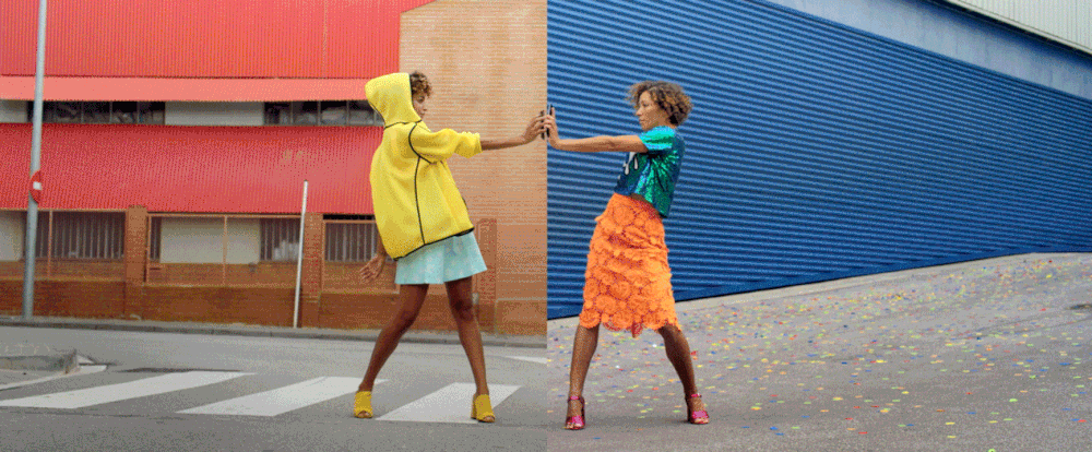 snap-slide.gif
