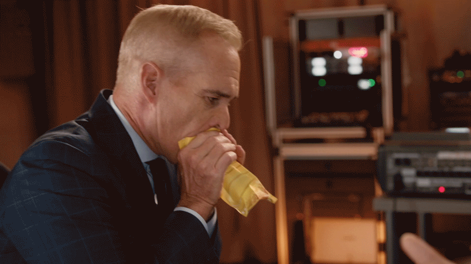 halls-thumb-1080p.gif