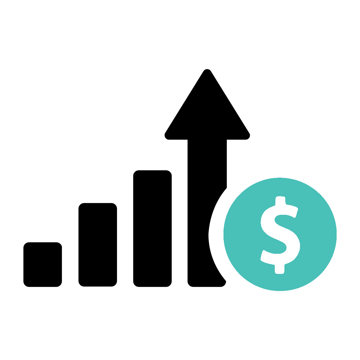 Lead Gift Development