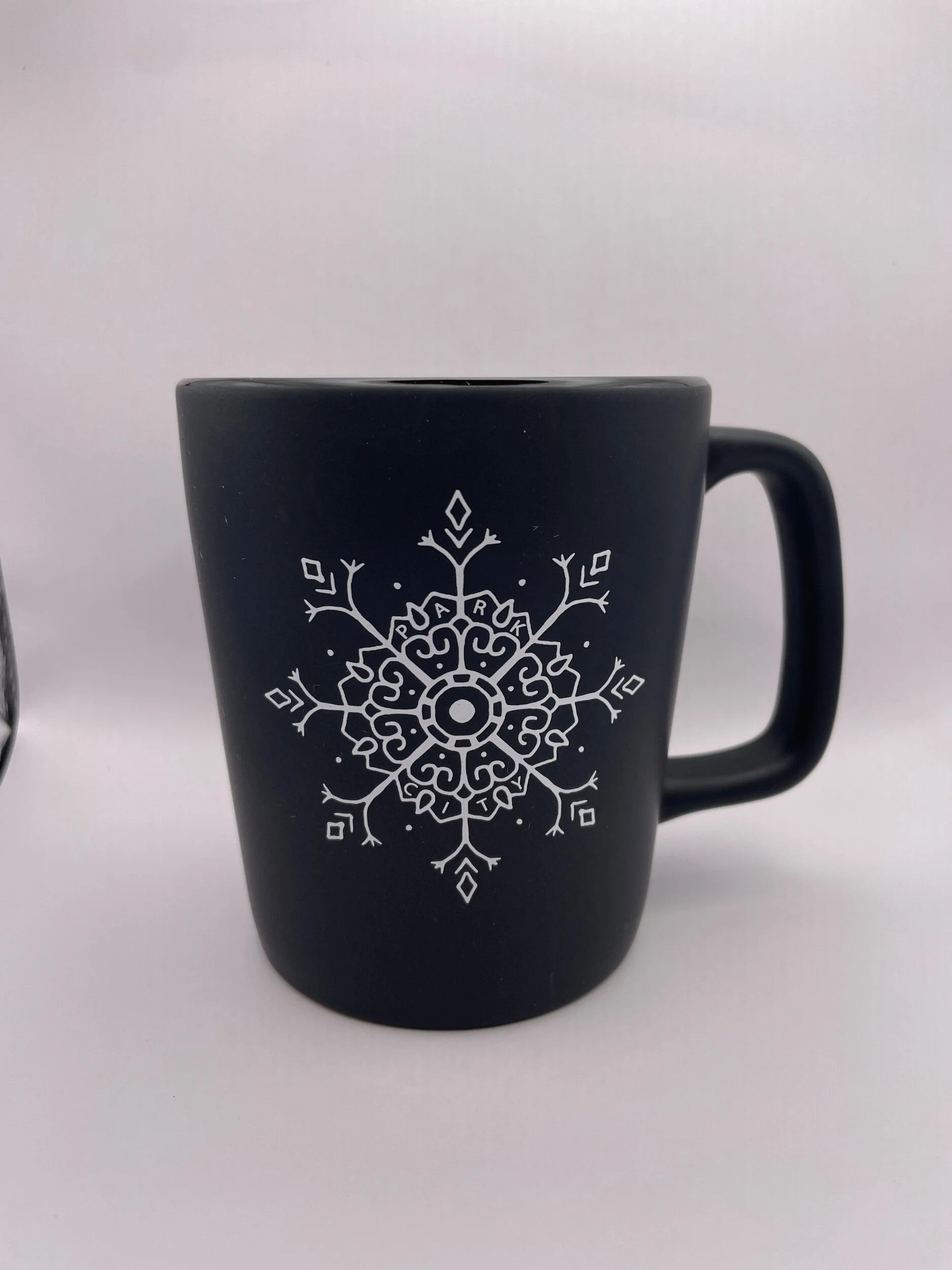 E4A433C4-DEDE-445B-9956-EDADFF85D50B