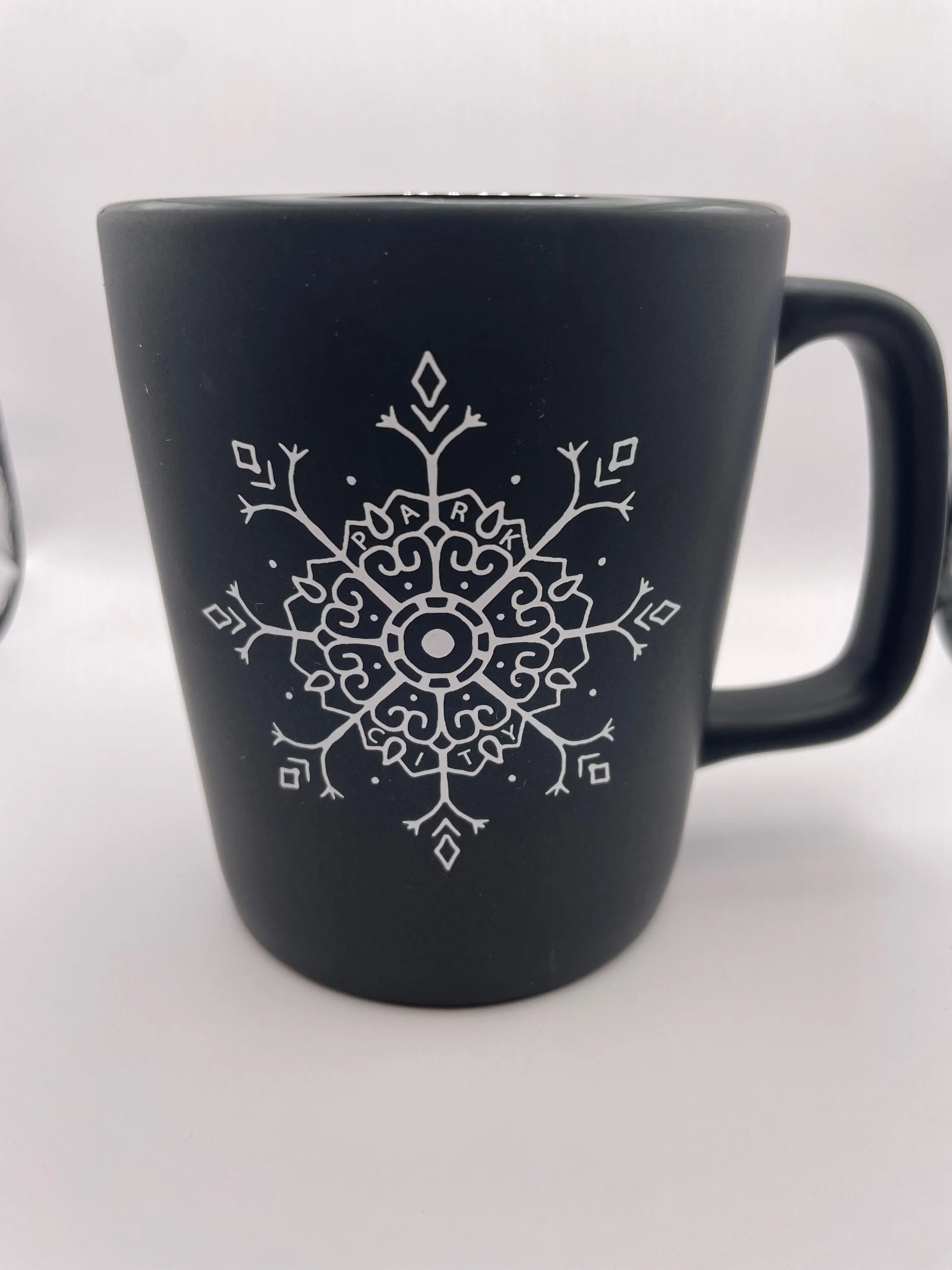 20155B67-071D-4012-B6E6-641FCE16DD88