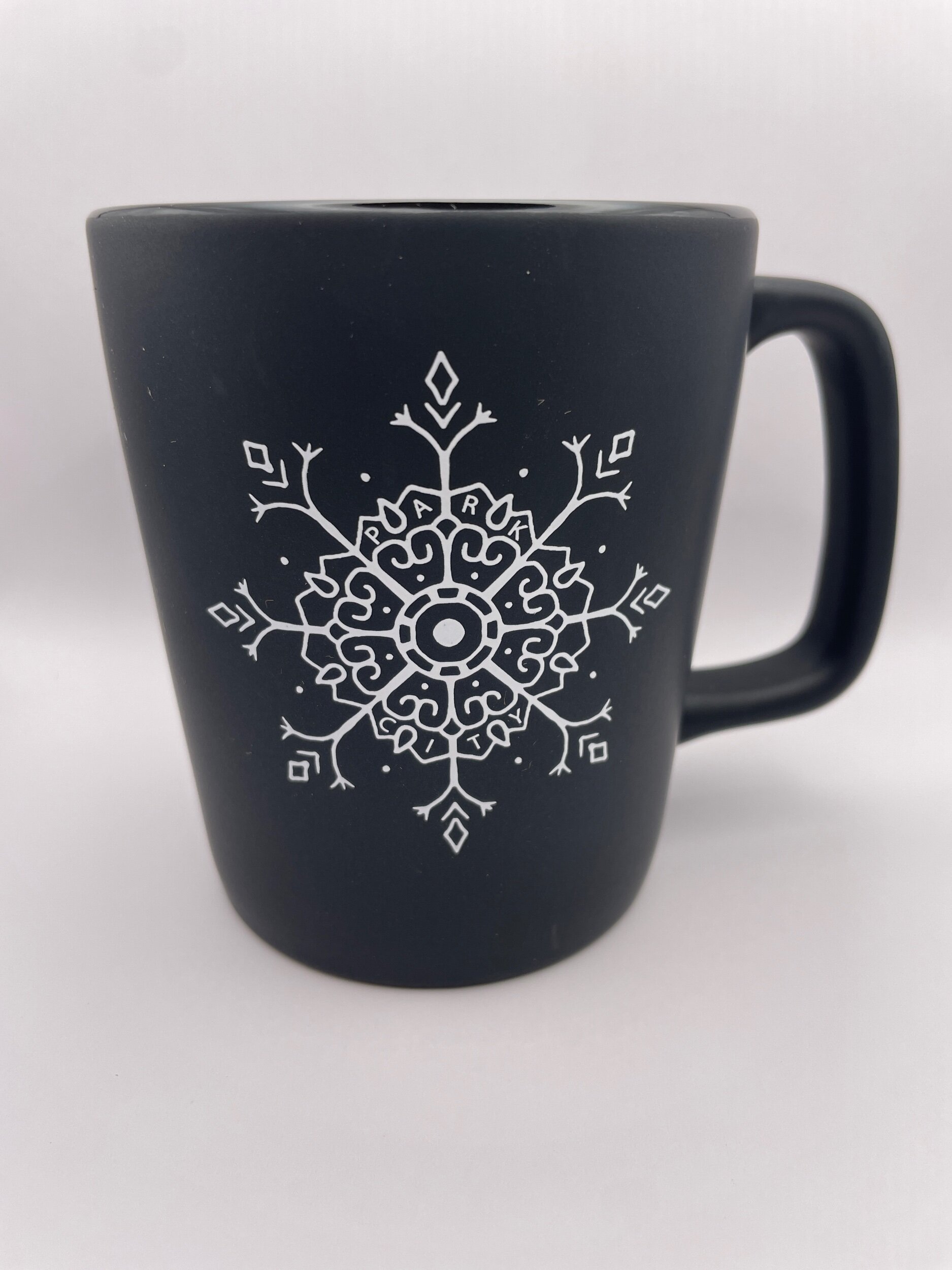 9D0B64E1-69F6-4A59-8DBD-BC821017F7C5