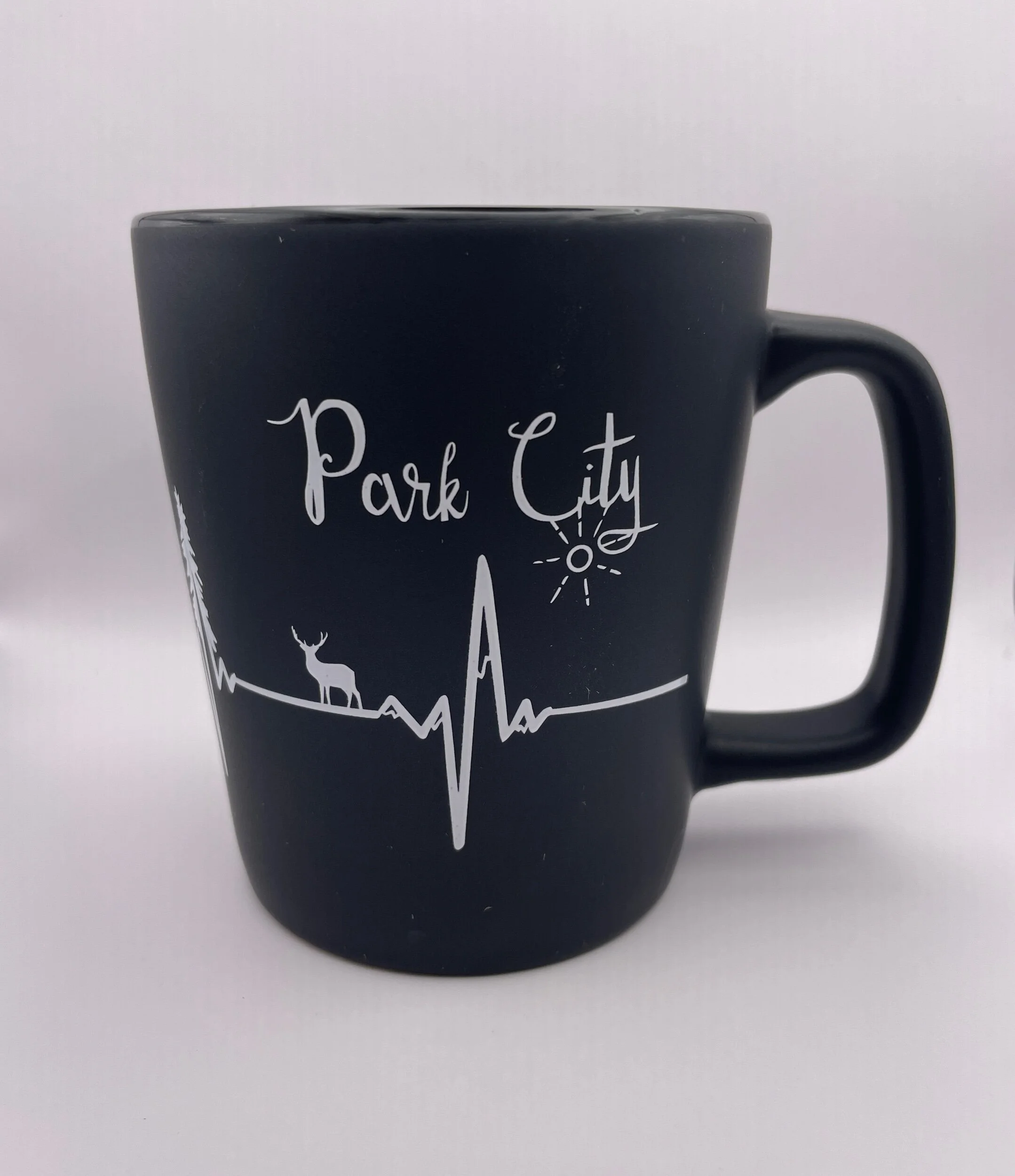 C2DABB8A-FCAE-4E7D-B88E-04E251F8B3A3