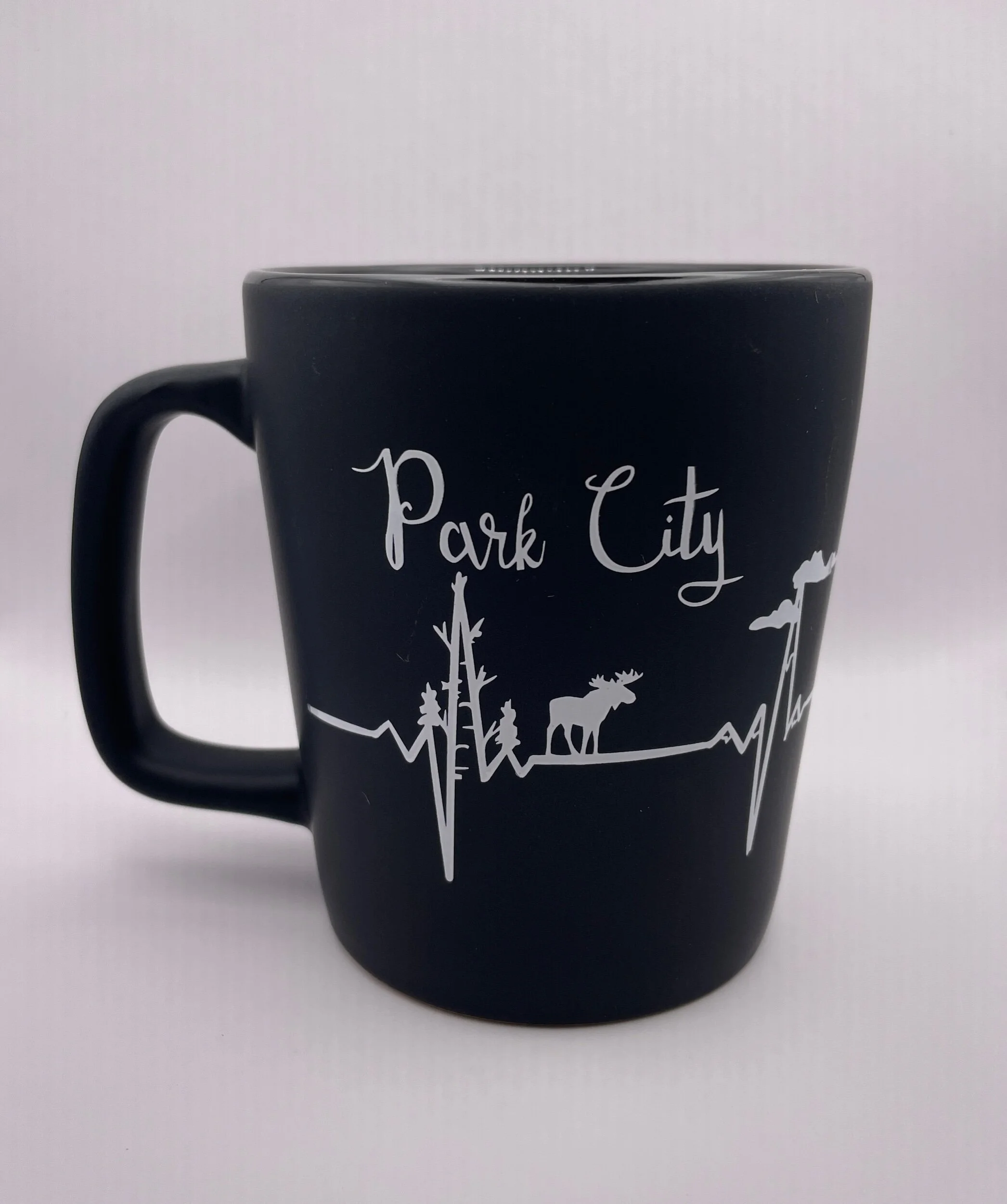 F6EC12C3-2AB5-412B-8BDF-5541C68149D7