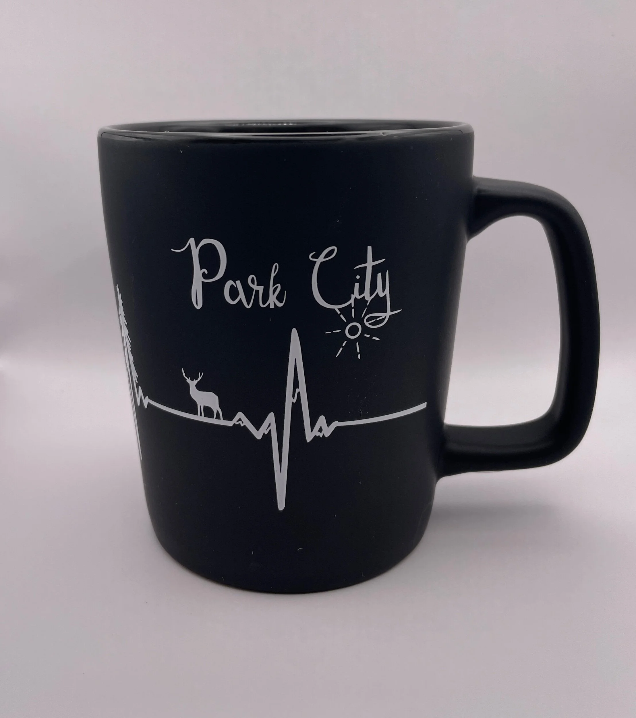 D2EF9CC8-2A42-4463-9D6E-CD00FCDB4FB0