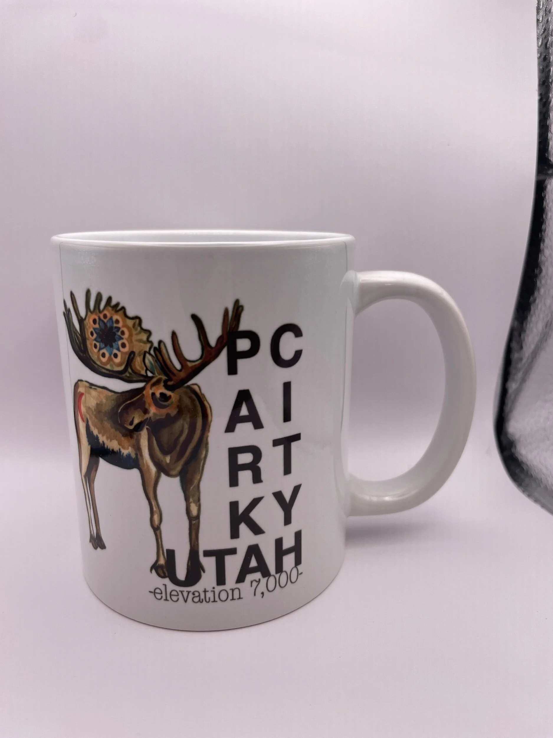 352F4802-A2F7-4BA9-973E-AB620FFAA393