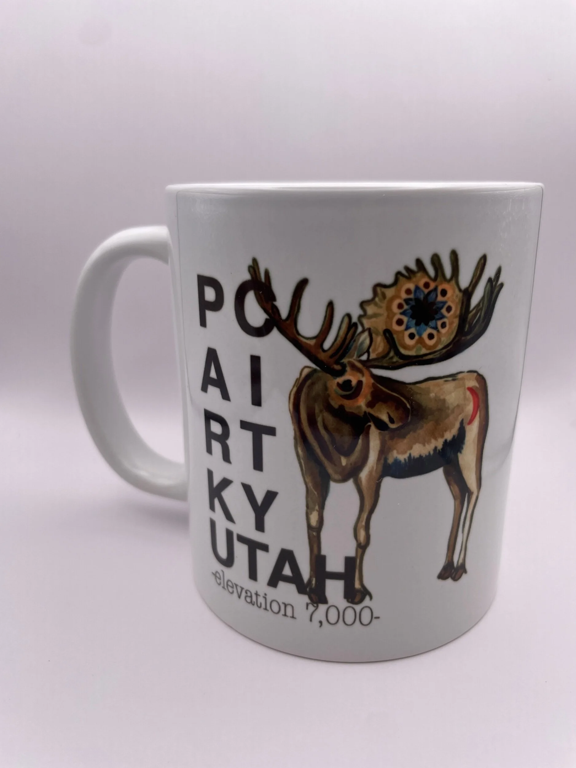 3FDA3845-D879-4D20-977F-8C776F5329CD