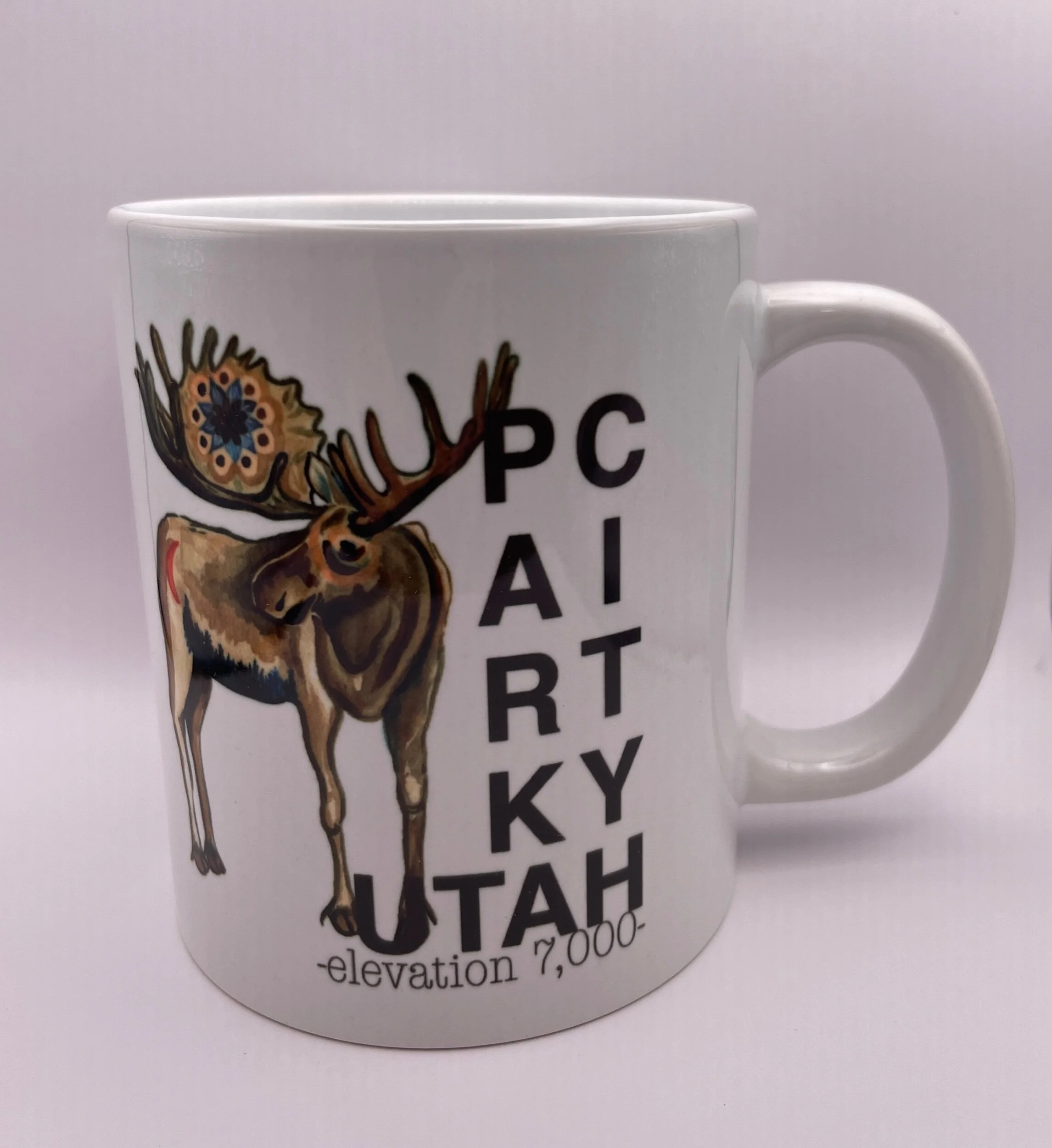 BE101042-3D7E-4B6A-9832-226F3919CEFC