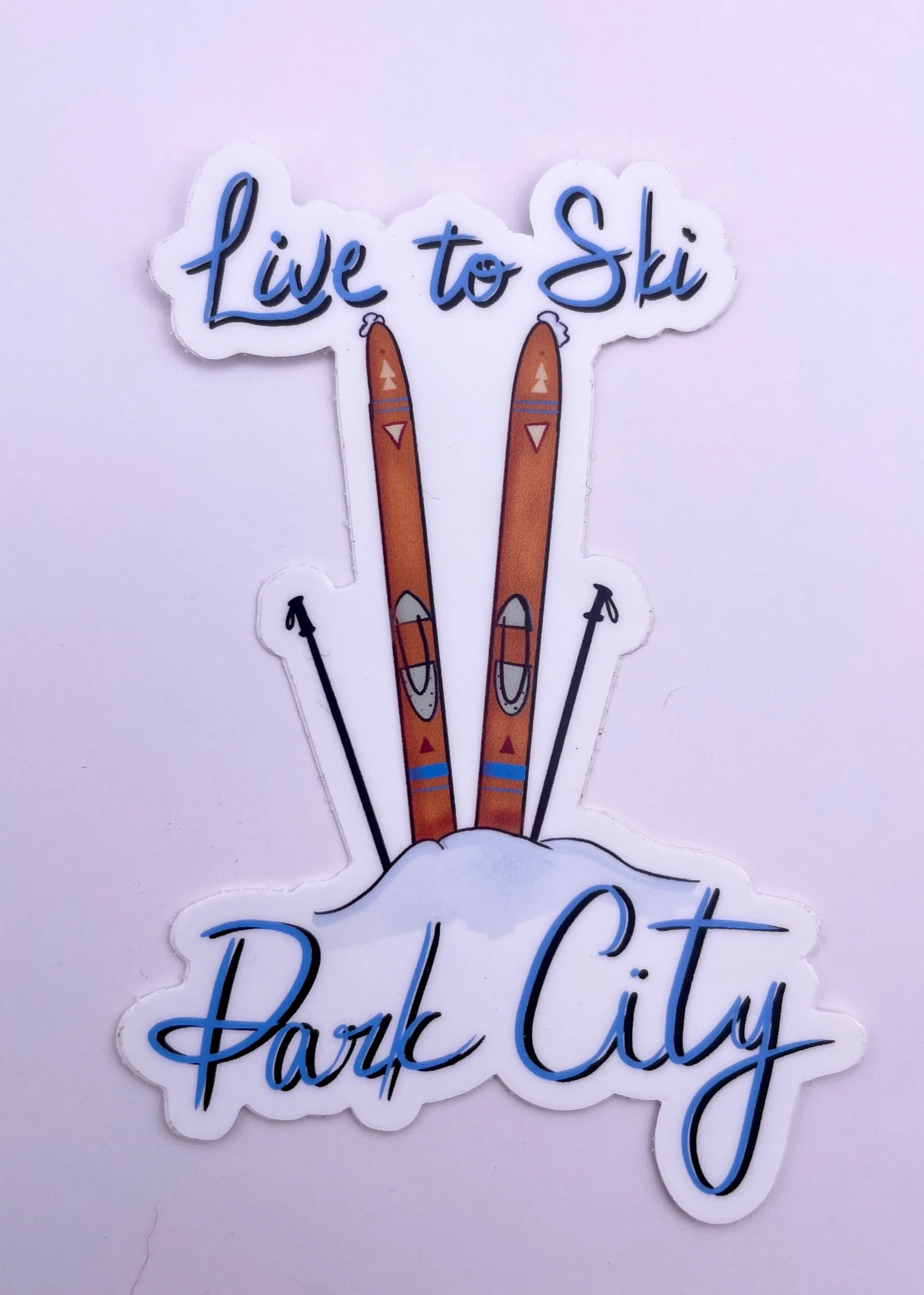 44411010-6621-4B24-8373-86A184CABD16