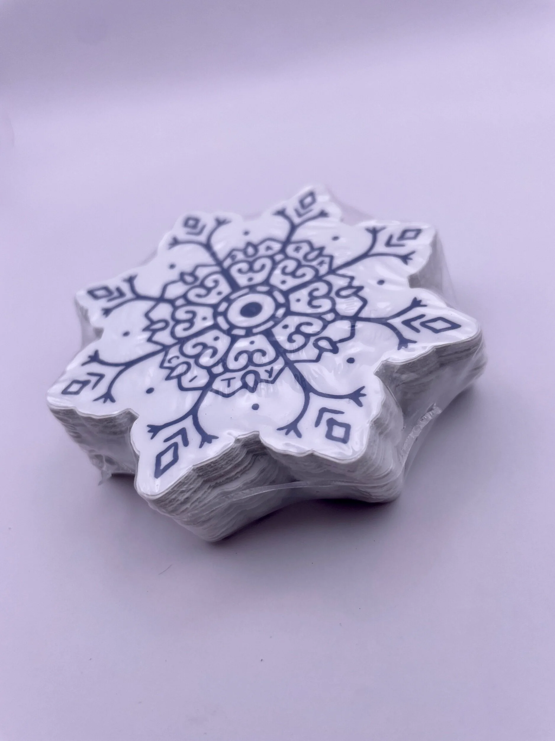 C33A113E-2241-4DBF-8C20-38D2772BE8B1