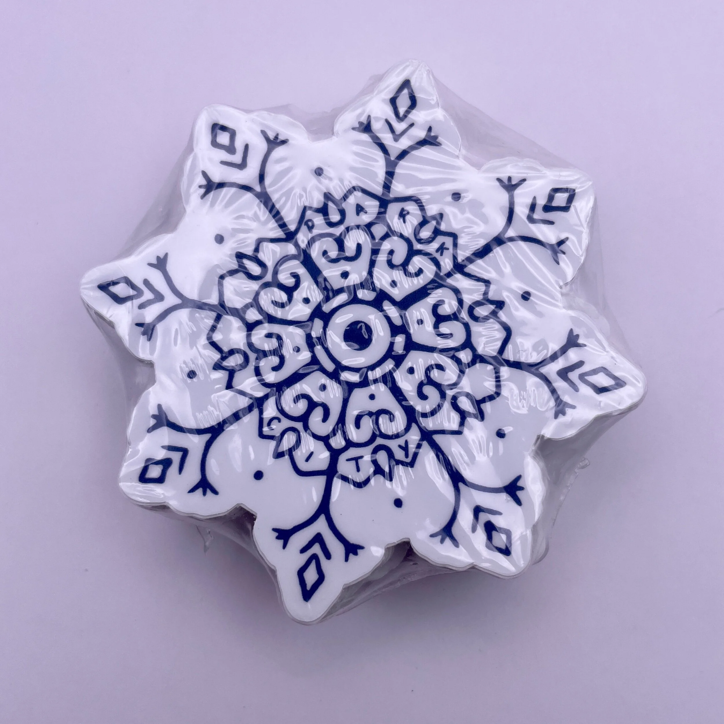 1B1093D4-2503-4C05-A403-EDC197EC3E58