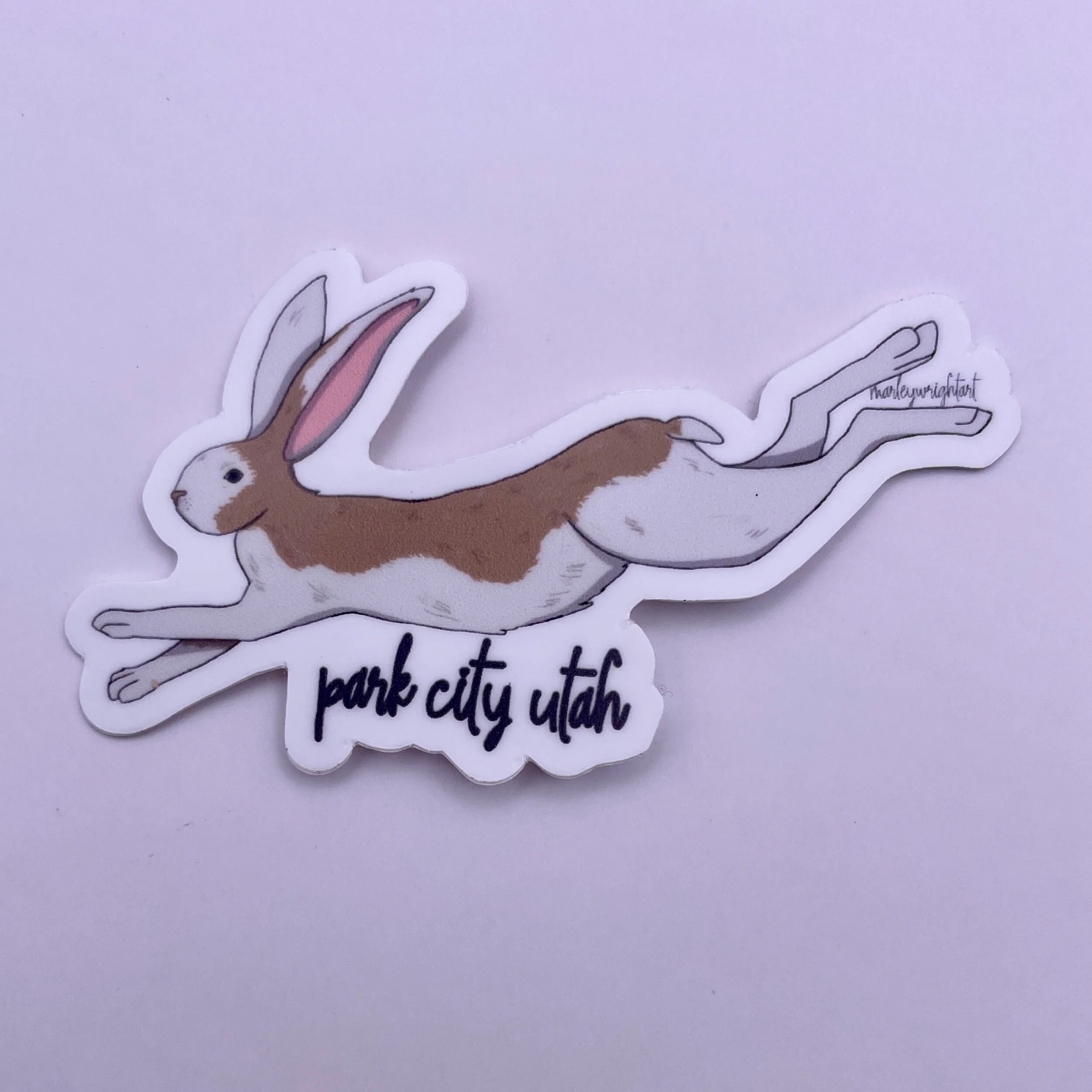 ABE90A6D-DA3B-433B-983E-D4FAF739221D