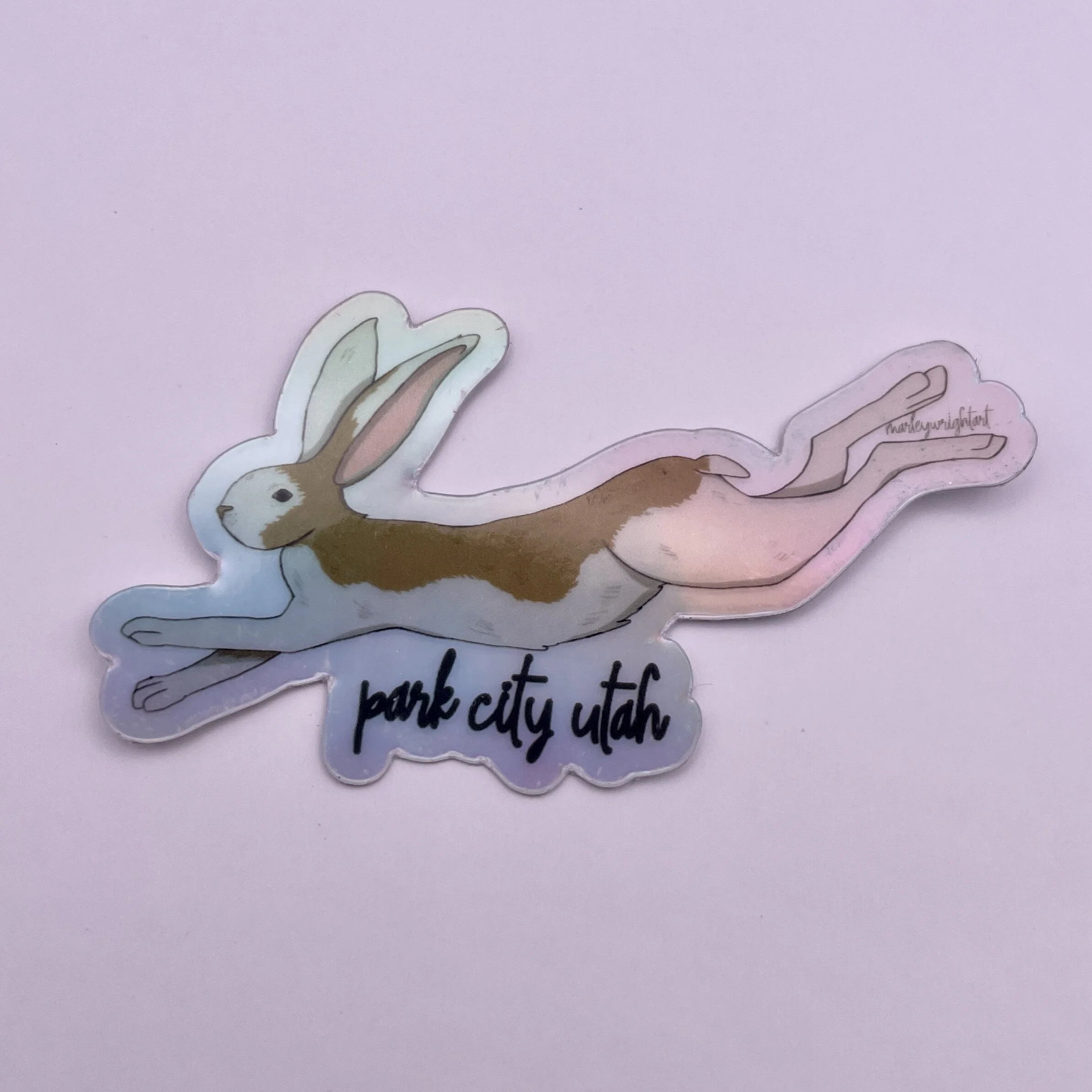 2F2DF4B7-9690-43FC-8E7A-D6DE3D2ABC92