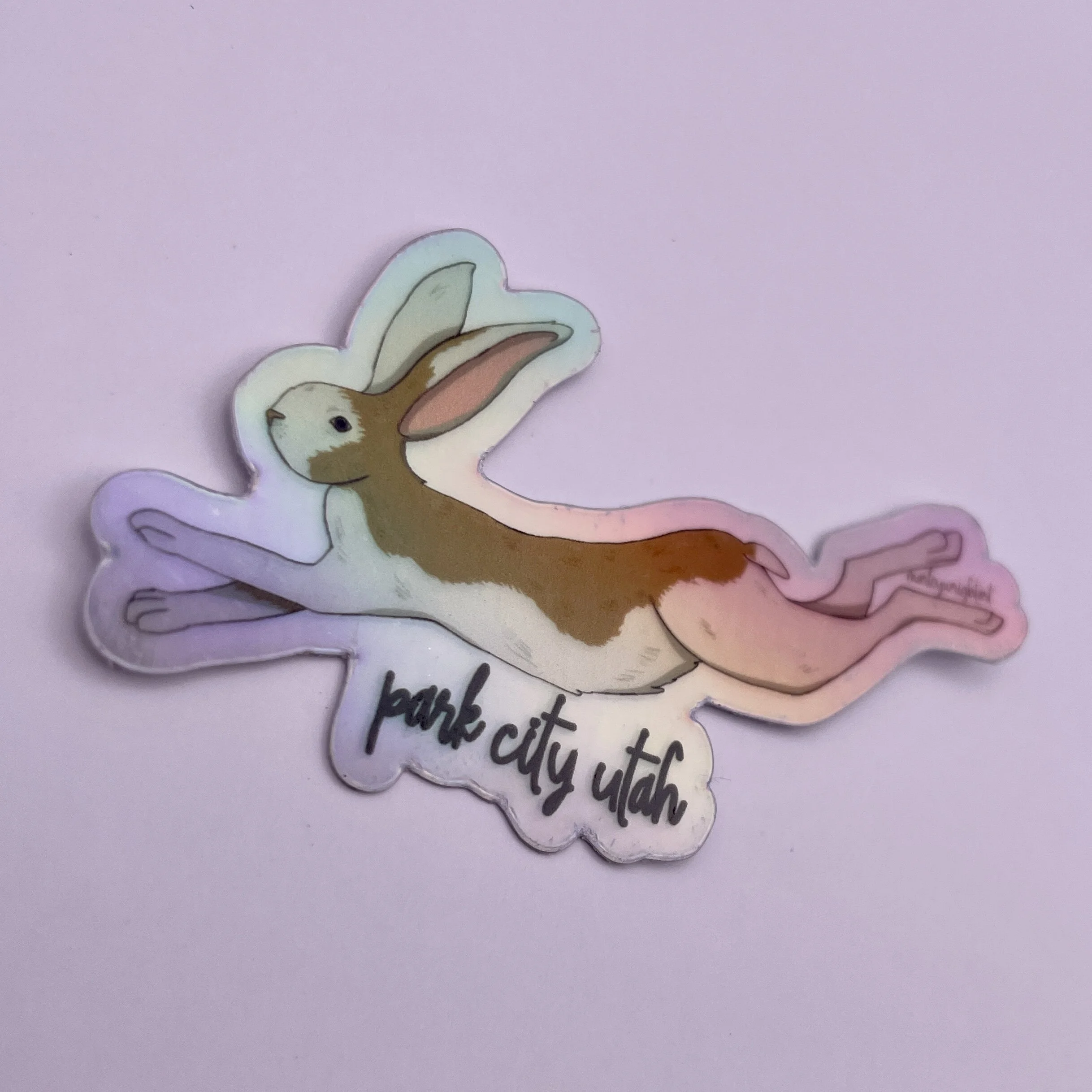 16F9D6B0-2DB9-4F55-9377-3797C346EB38