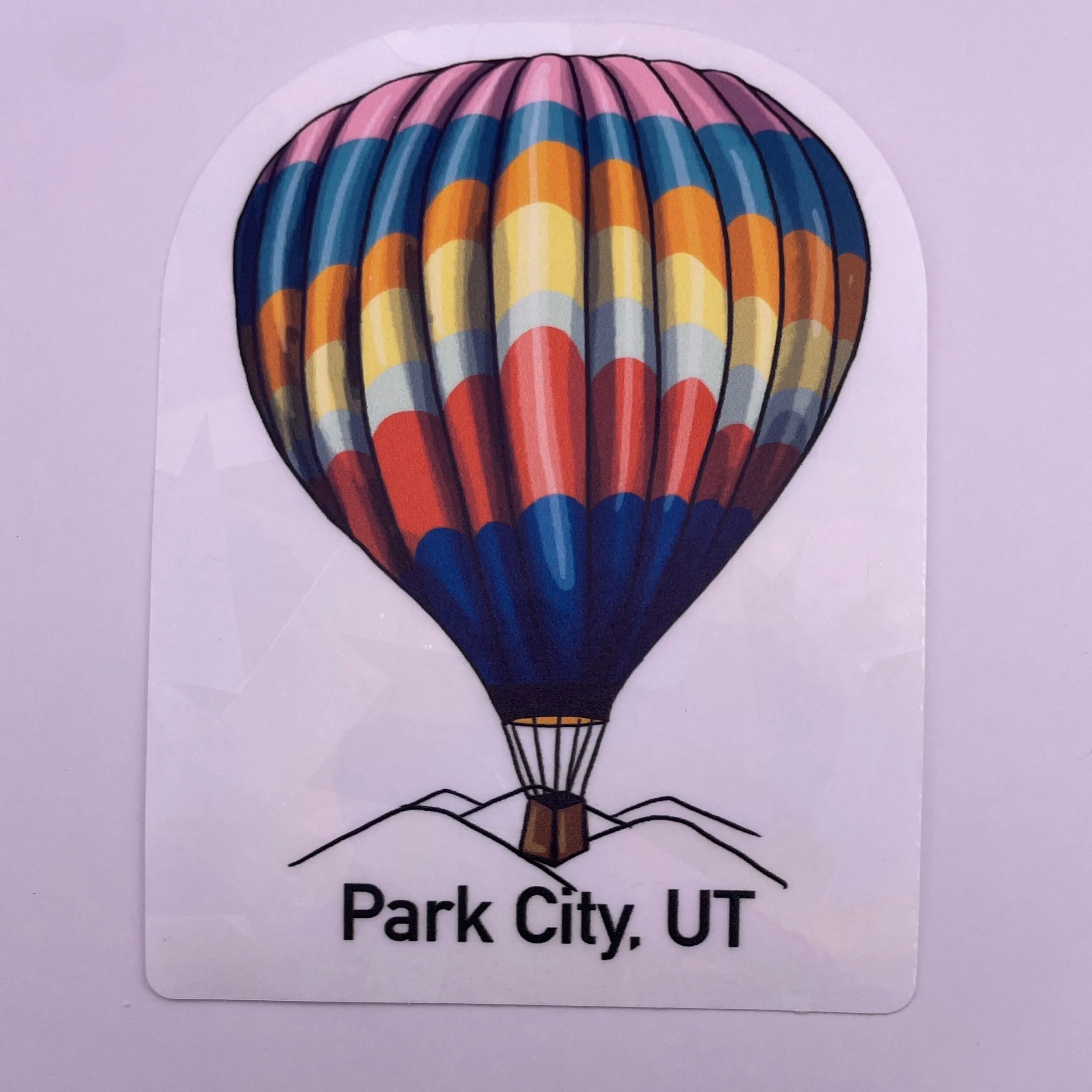 2863FD2C-7718-4D8B-95F5-05FEBBEDEED8