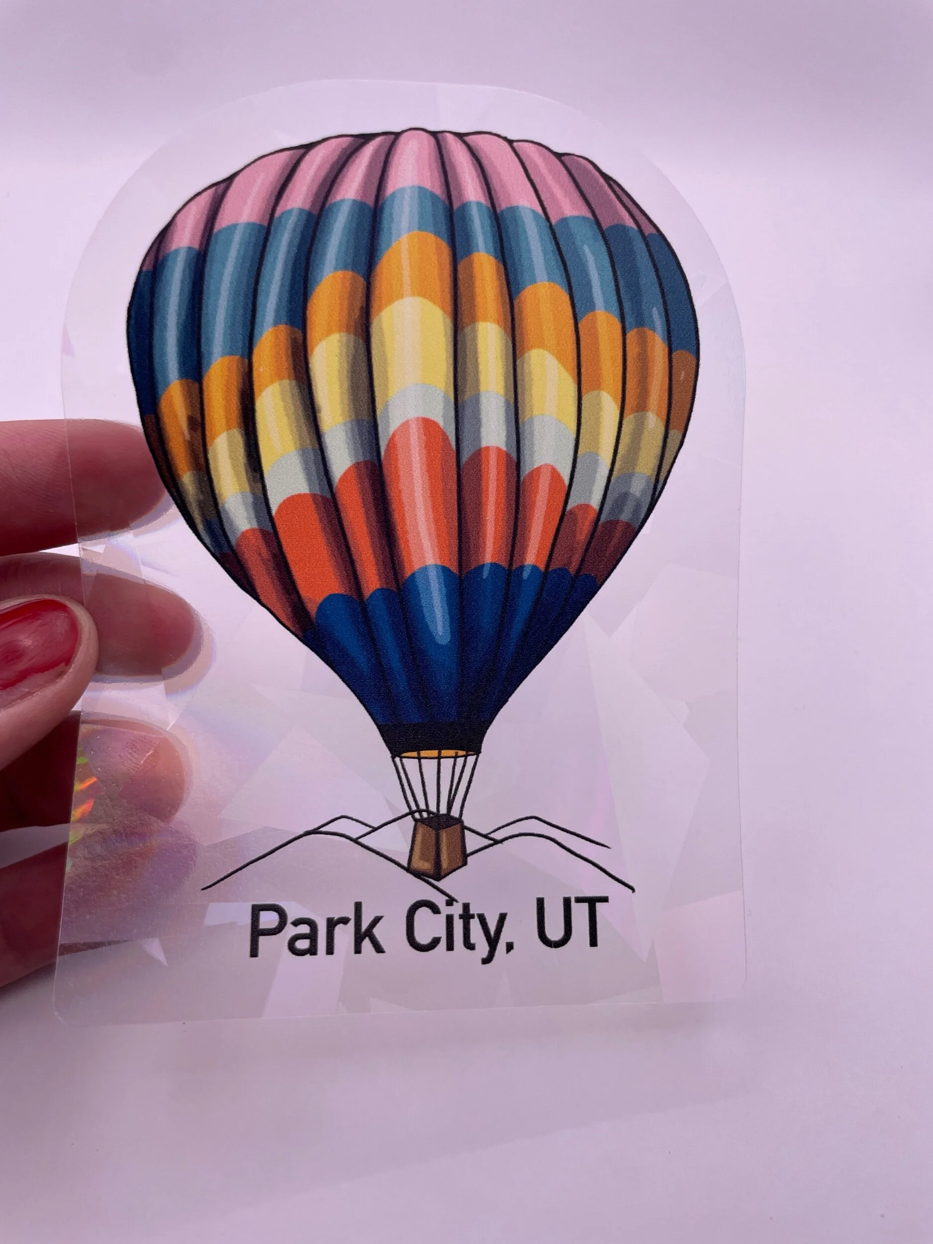 B78BA65C-D289-4904-814A-5E1B238F81D3