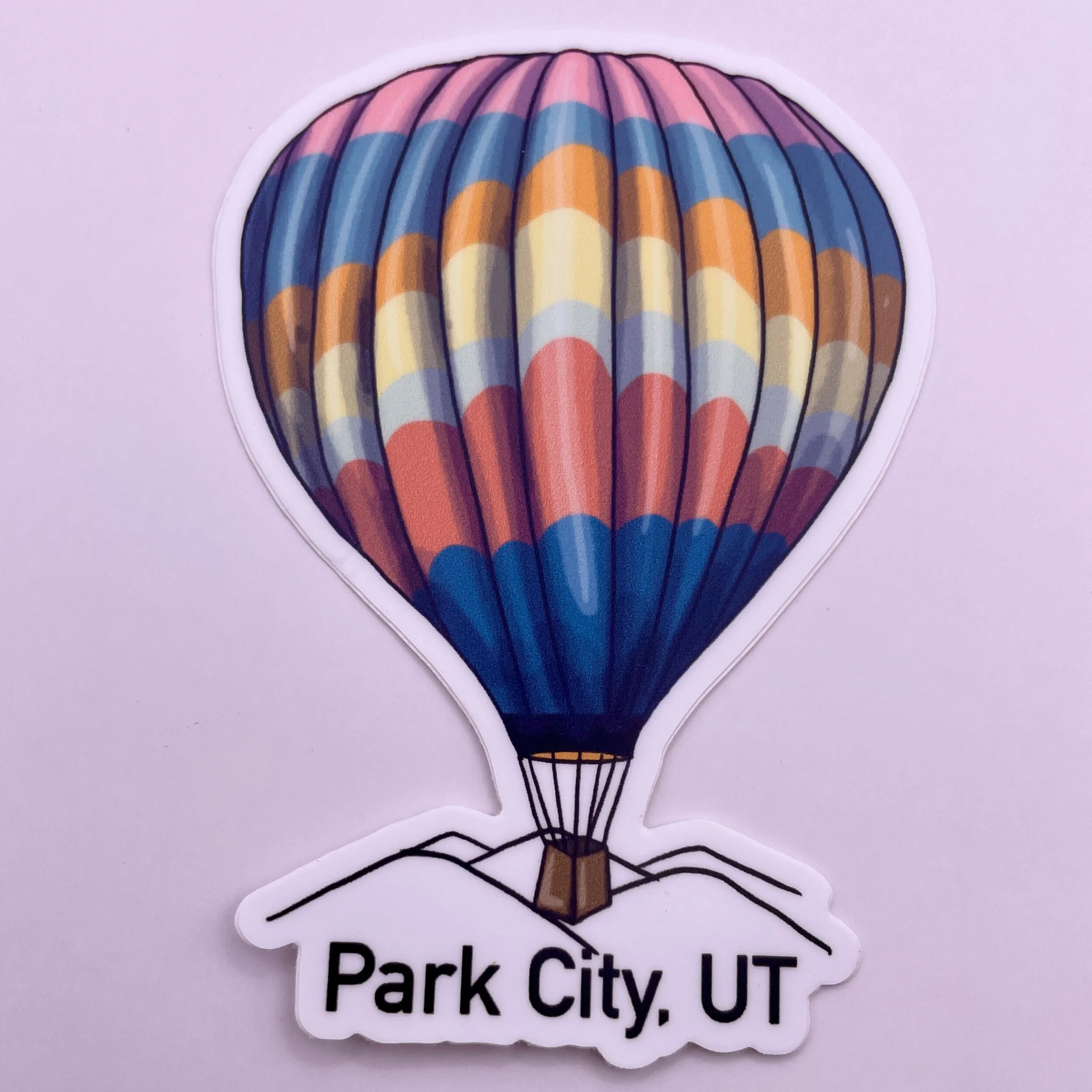 DA1C830A-E562-4092-88FD-BDD0F41E7263