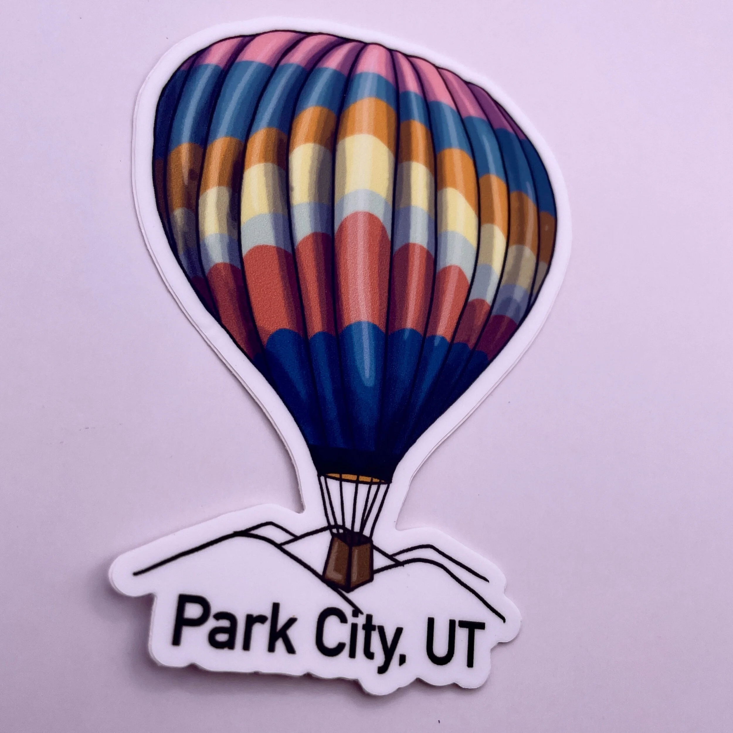 934CF710-EA9D-4567-88EF-04D484E1E477