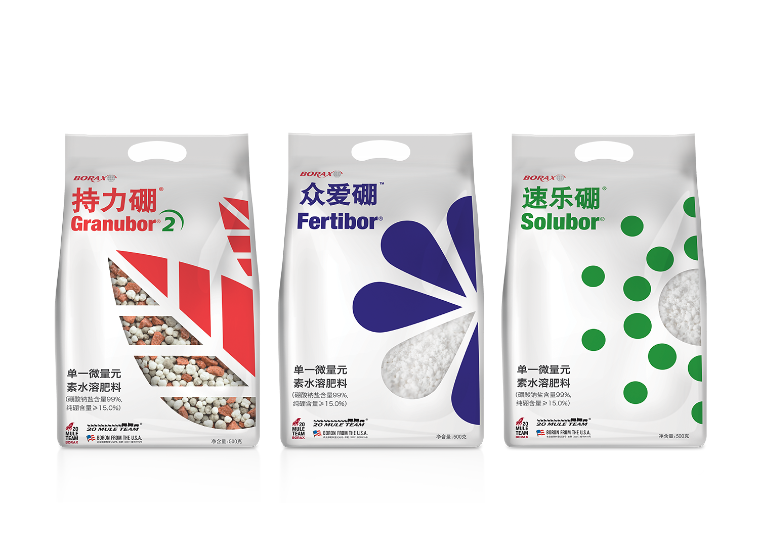 Rio Tinto — Eleonora Lam