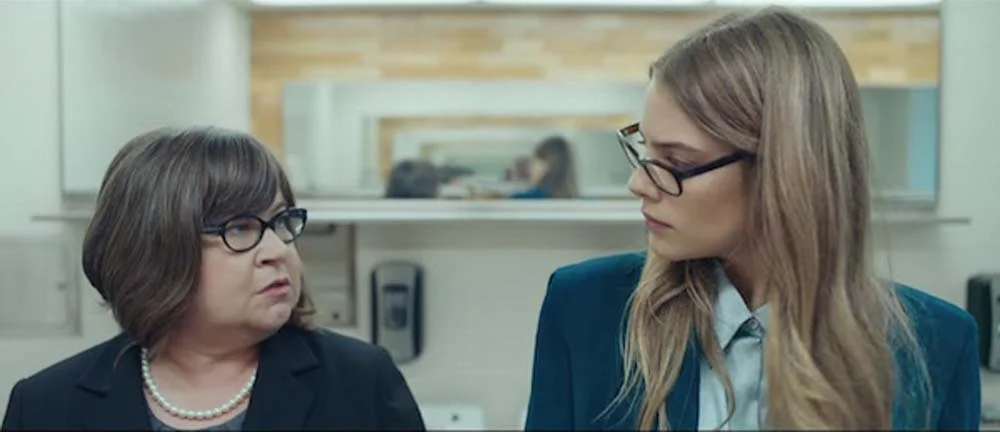 1-P&G-Secret-Deodorant-Ad-Gender-Wage-Gap-Stress-Test.jpg
