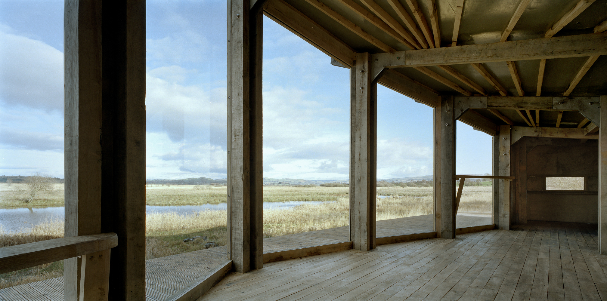 cors caron bird hide 4.jpg