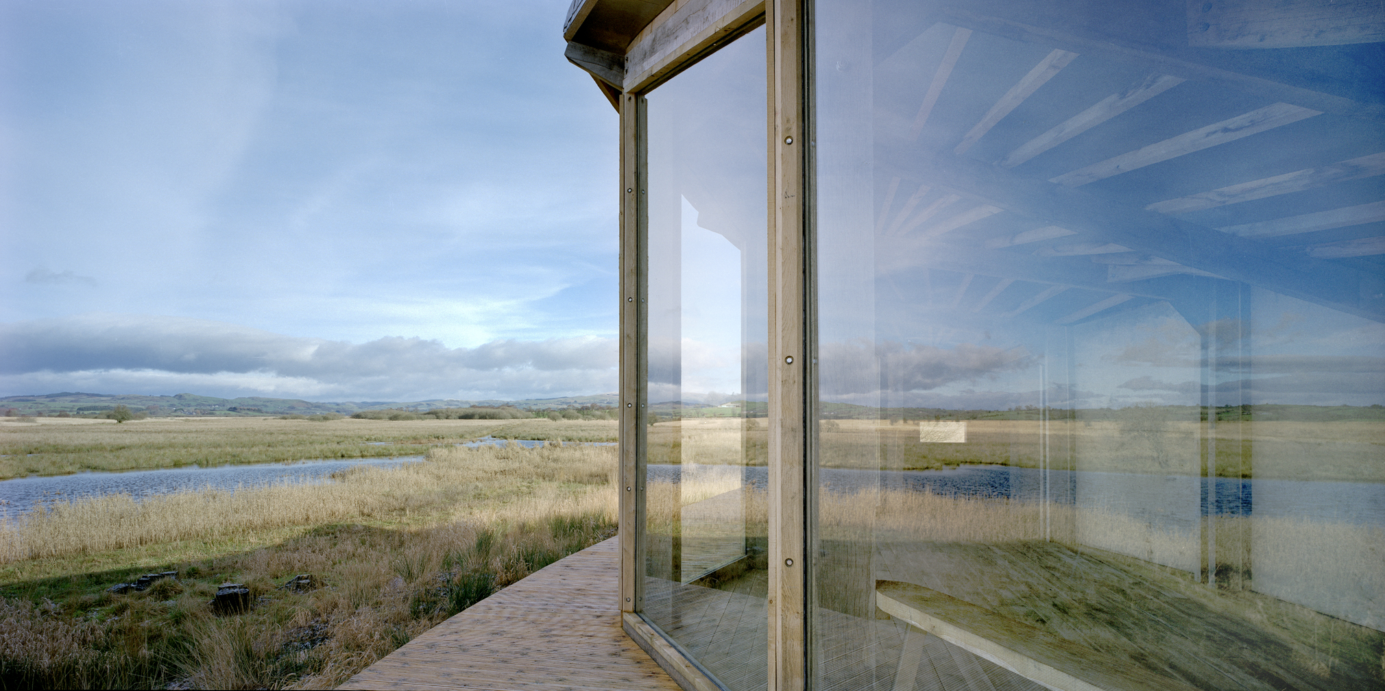 cors caron bird hide 6.jpg