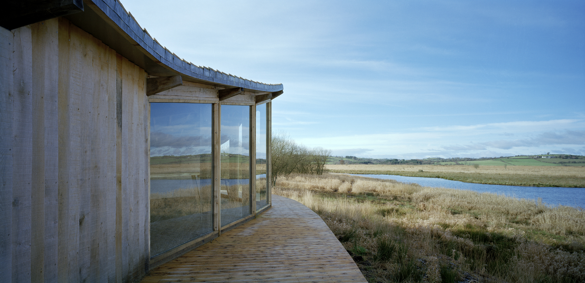 cors caron bird hide 7.jpg