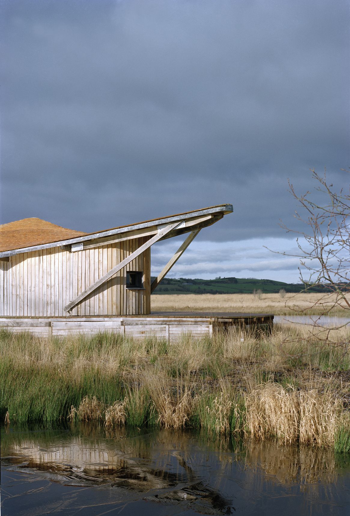 cors caron bird hide 11.jpg