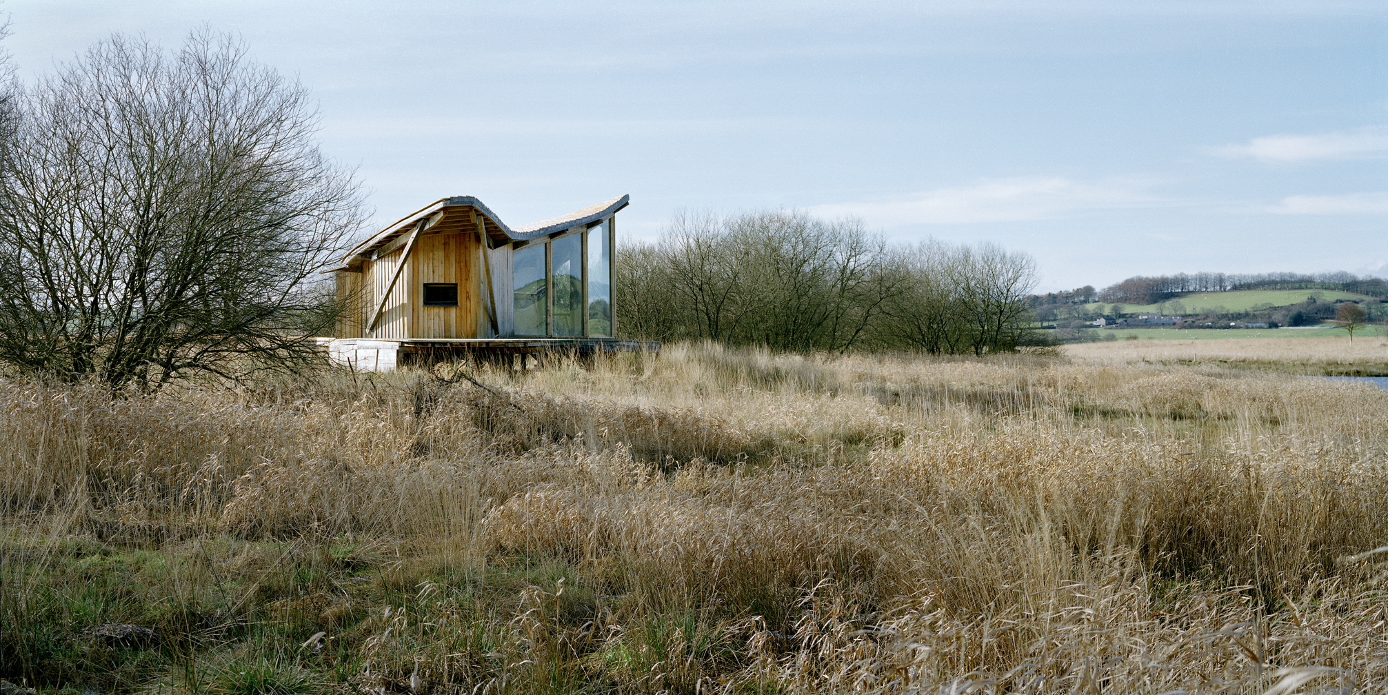 cors caron bird hide 9.jpg