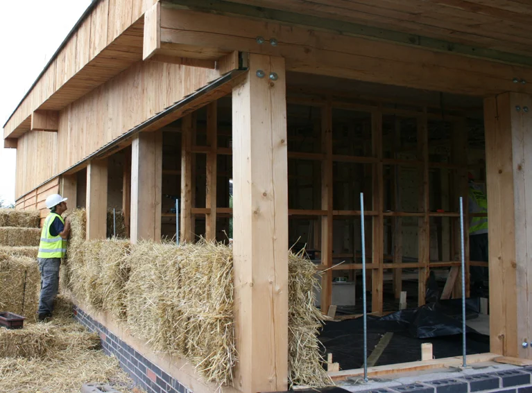 3- 5760812857_93b8fea39f_o.JPG