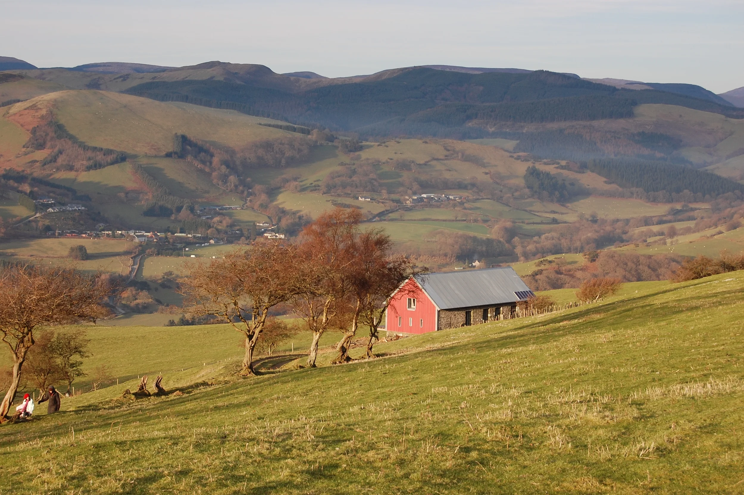 blaen5.JPG
