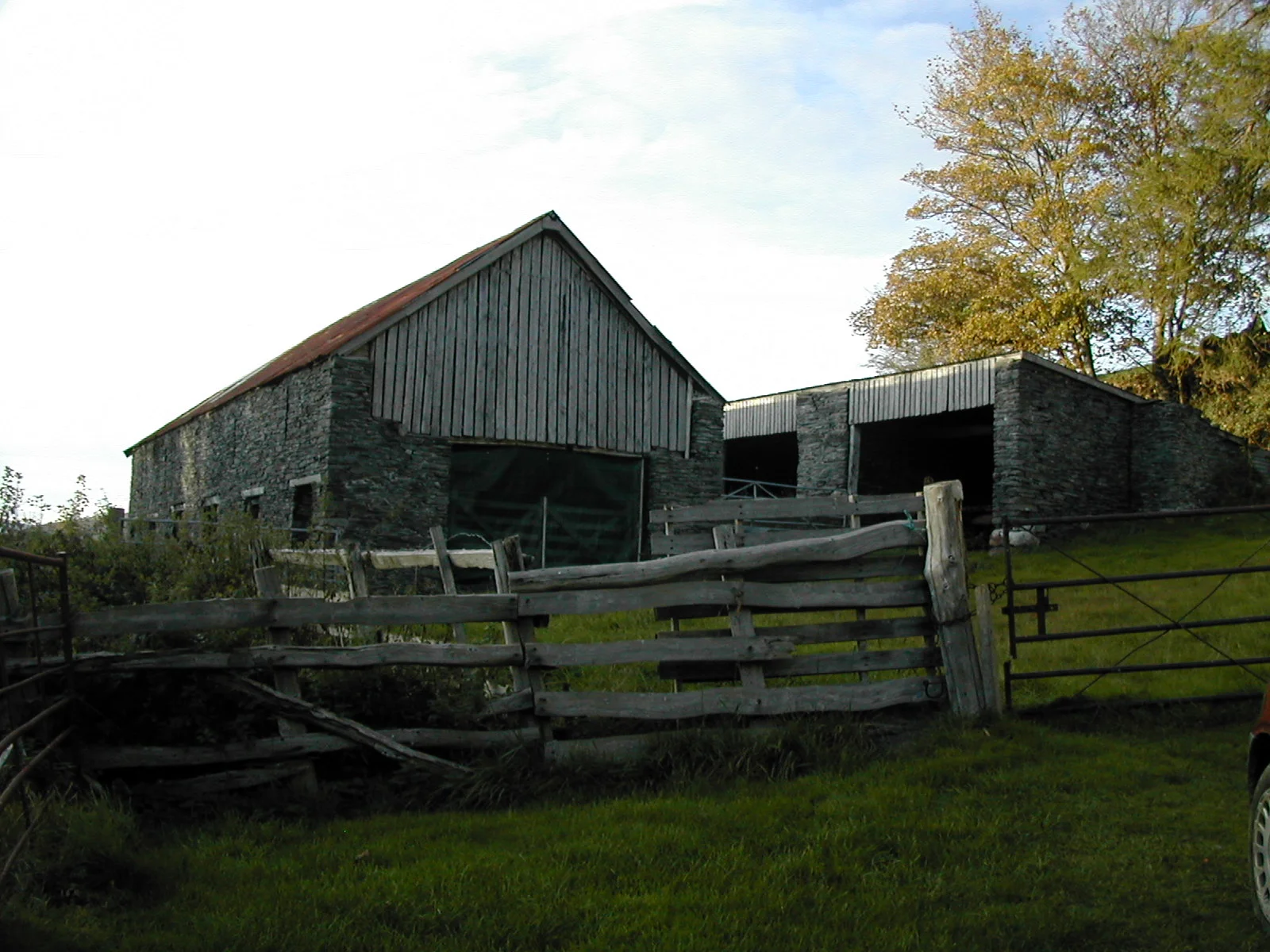 DSCN3269.JPG