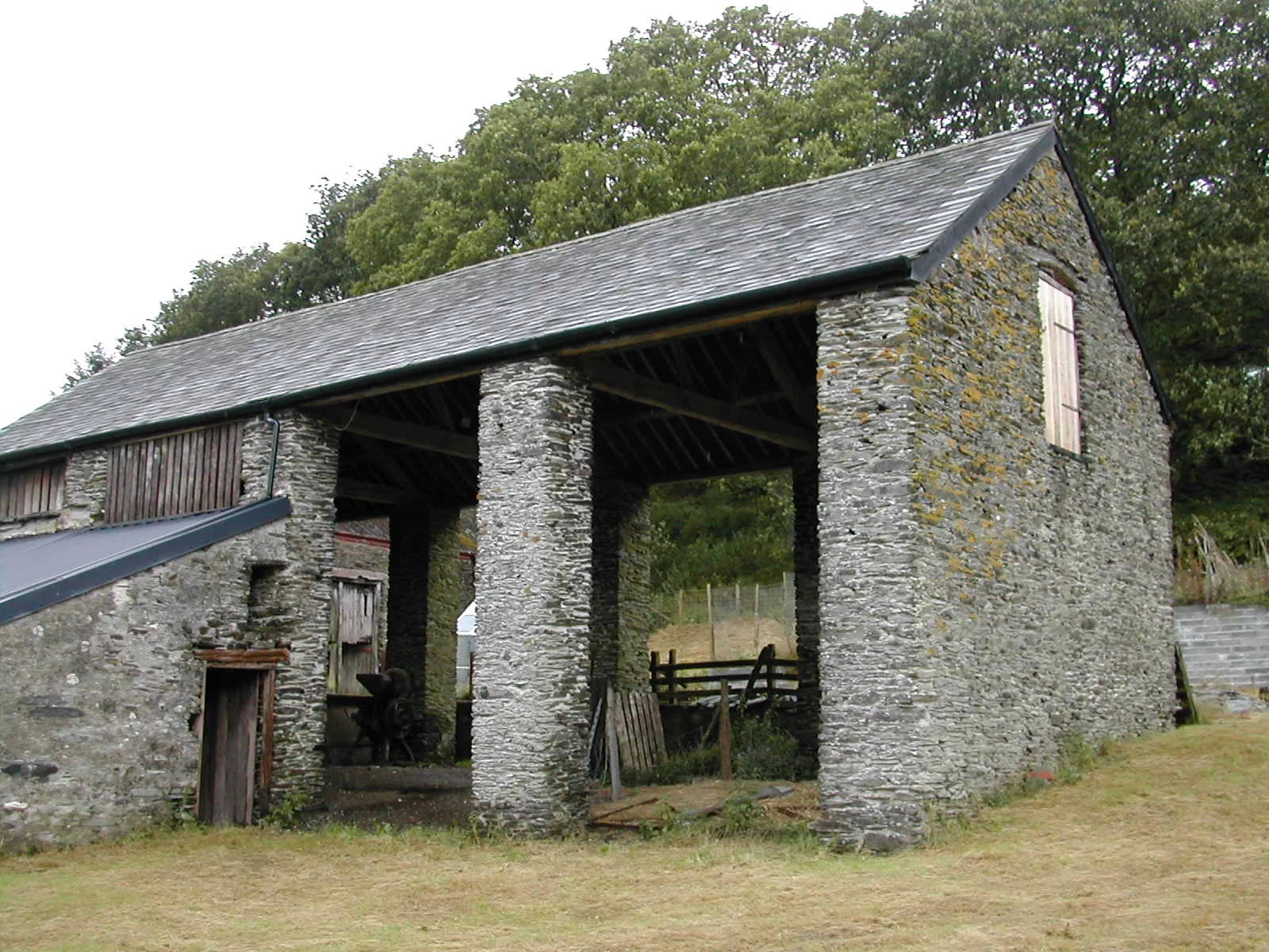 DSCN5995.JPG