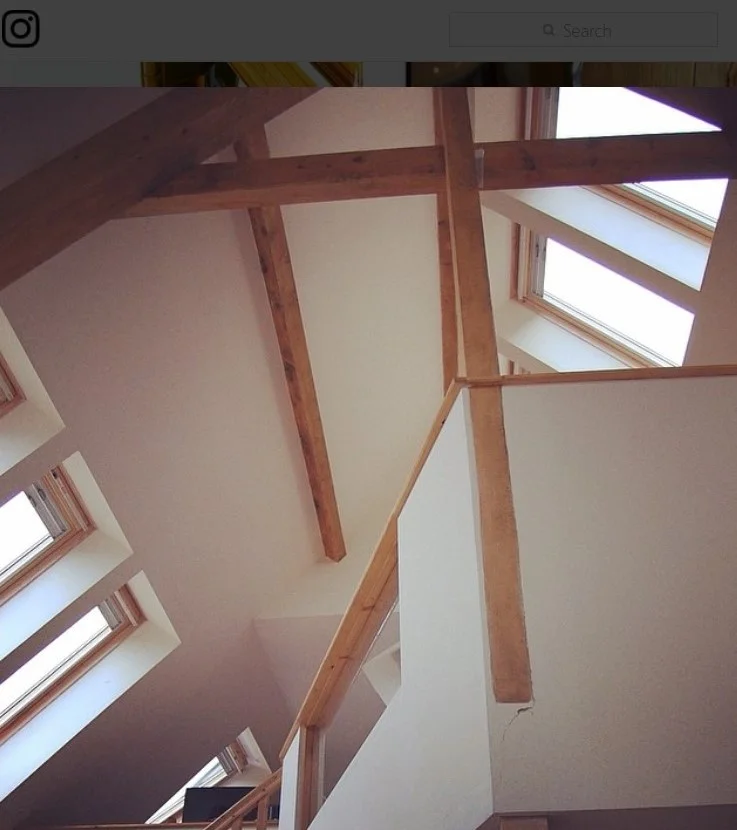 Internal View 01.jpg